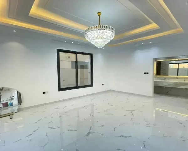 دهانات وديكورات حديثة