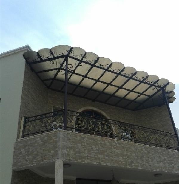 مظلات