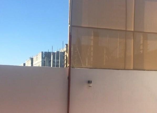 سواتر