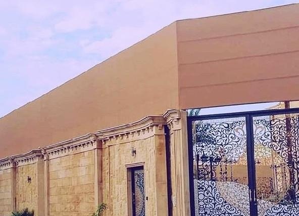 سواتر
