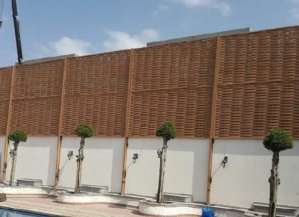 سواتر