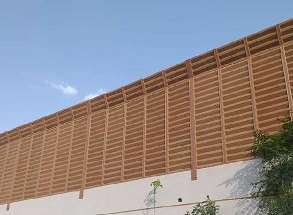 سواتر