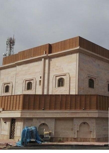 سواتر