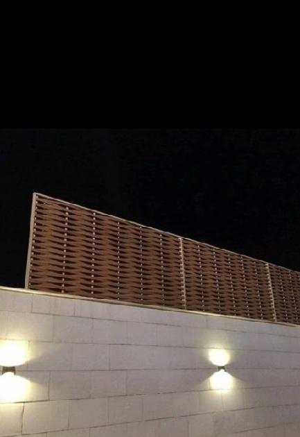 سواتر