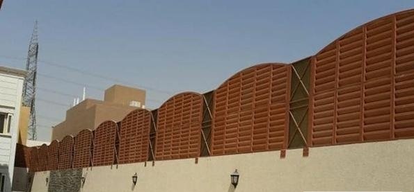 سواتر