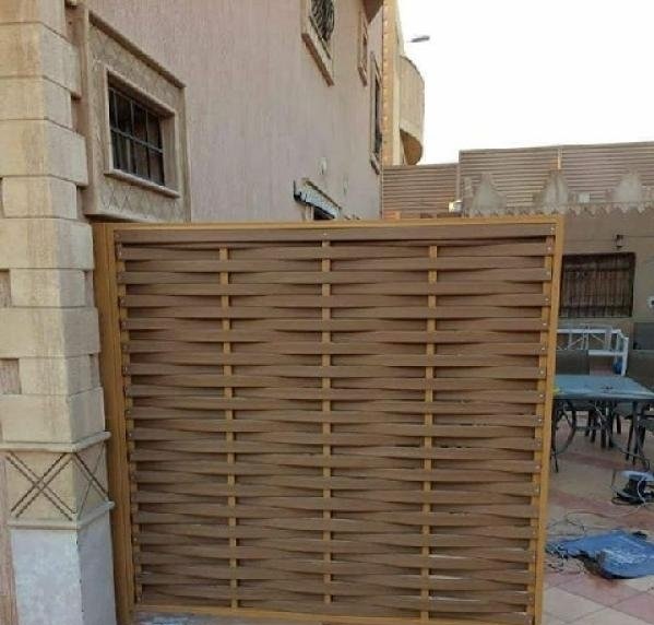 سواتر