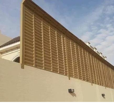 سواتر