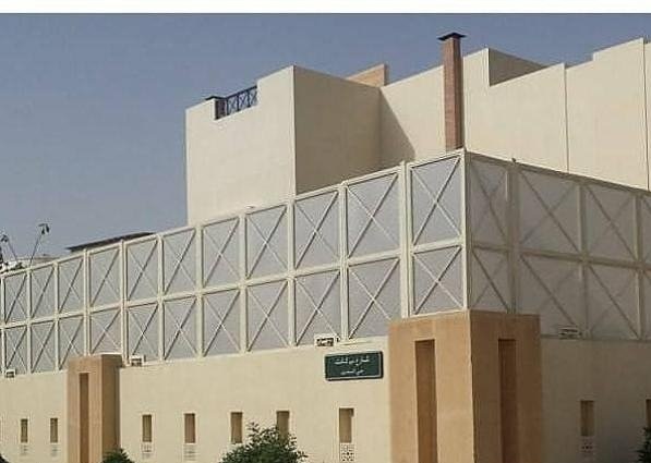 سواتر