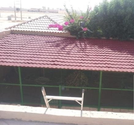 قرميد