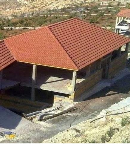 قرميد