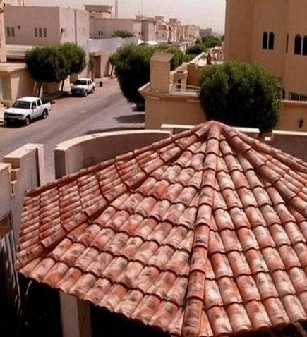قرميد