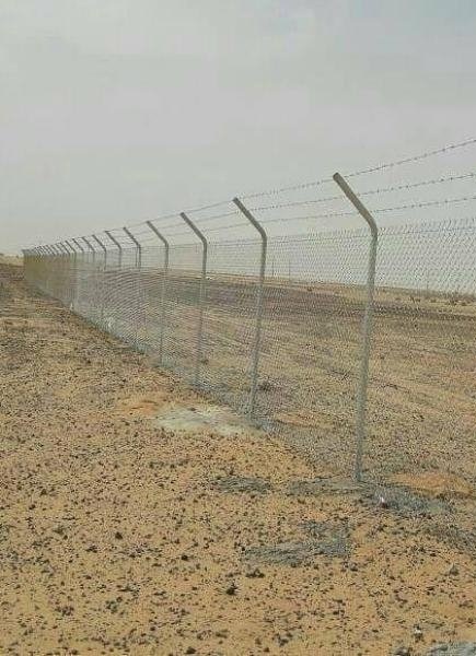 شبوك