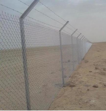 شبوك