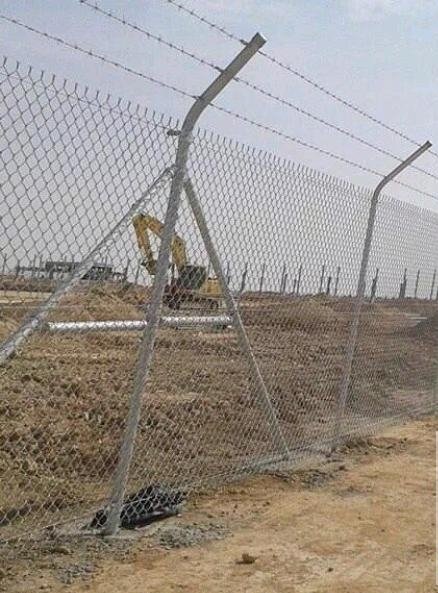 شبوك