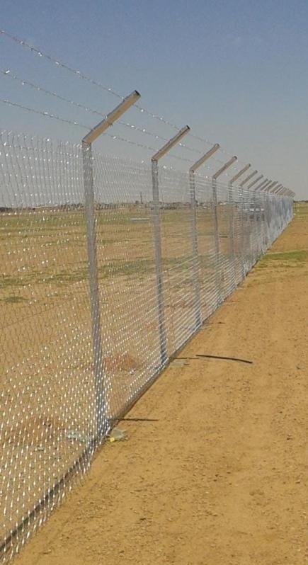 شبوك