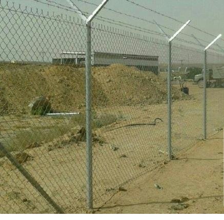 شبوك
