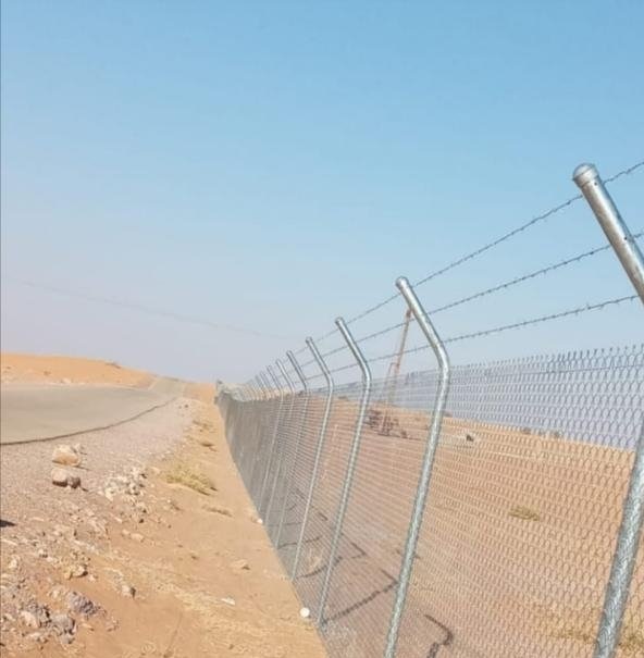 شبوك