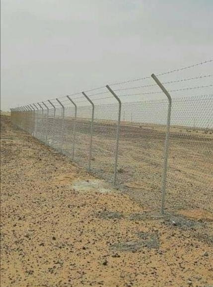 شبوك