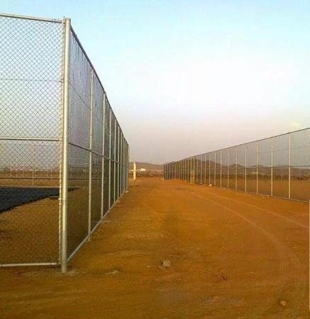 شبوك