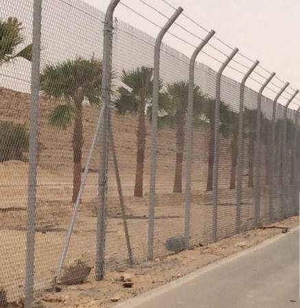 شبوك