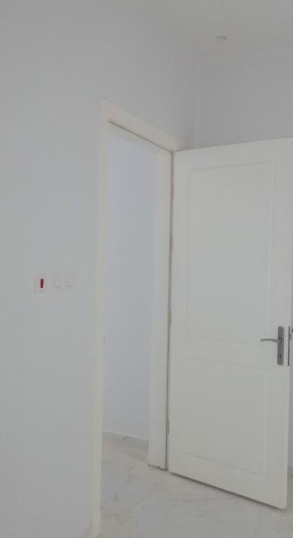 دهانات وديكورات
