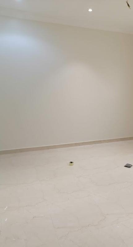 دهانات وديكورات