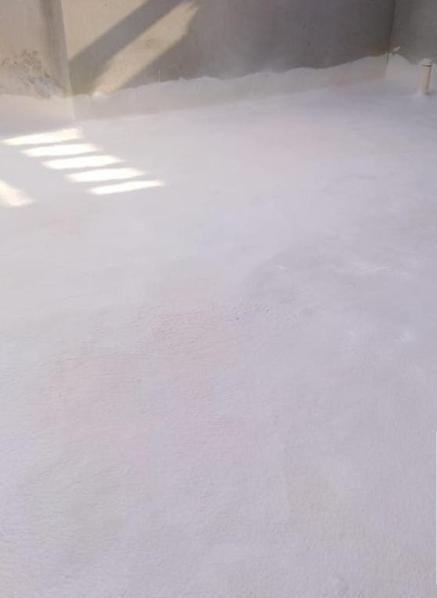 عوازل أسطح