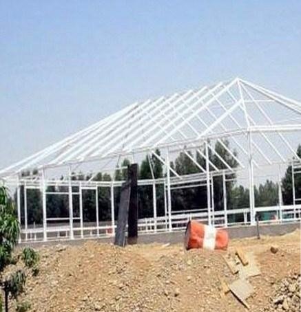 هناجر 